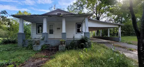 415 S 3rd St, Williamsburg, KY 40769 photo 3