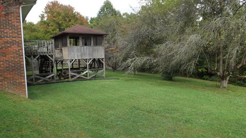 366 Sampson St, Corbin, KY 40701 photo 7