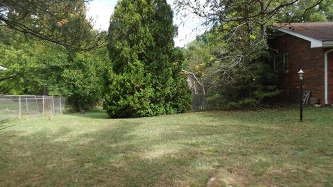 366 Sampson St, Corbin, KY 40701 photo 12