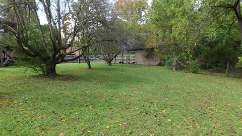 366 Sampson St, Corbin, KY 40701 photo 21