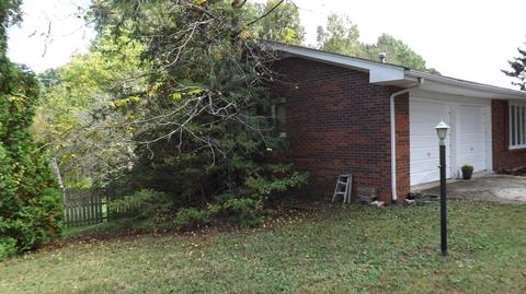 366 Sampson St, Corbin, KY 40701 photo 11