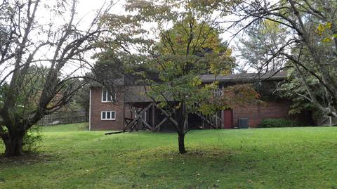 366 Sampson St, Corbin, KY 40701 photo 22