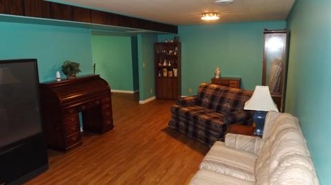 366 Sampson St, Corbin, KY 40701 photo 25