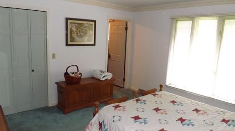 366 Sampson St, Corbin, KY 40701 photo 47
