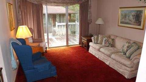 366 Sampson St, Corbin, KY 40701 photo 18