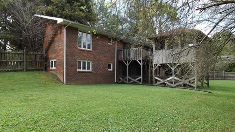 366 Sampson St, Corbin, KY 40701 photo 5