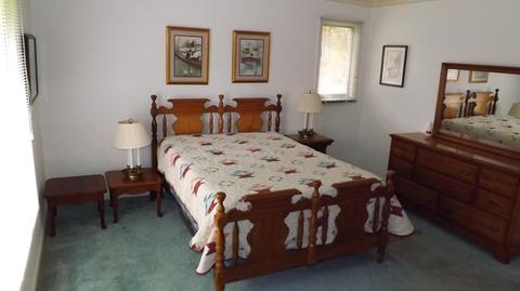 366 Sampson St, Corbin, KY 40701 photo 45