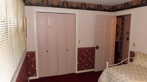 366 Sampson St, Corbin, KY 40701 photo 39