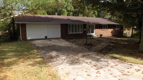 366 Sampson St, Corbin, KY 40701 photo 15