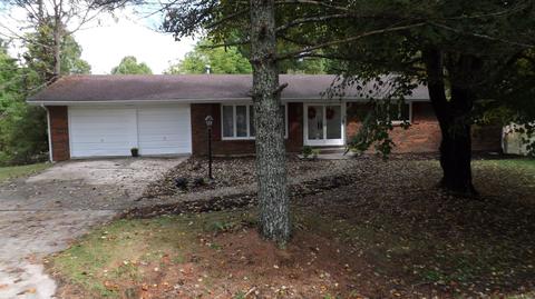 366 Sampson St, Corbin, KY 40701 photo 3