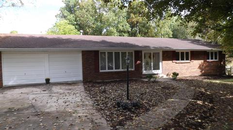 366 Sampson St, Corbin, KY 40701 photo 1