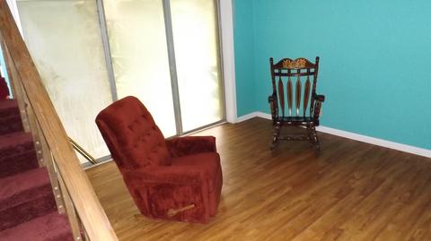 366 Sampson St, Corbin, KY 40701 photo 44