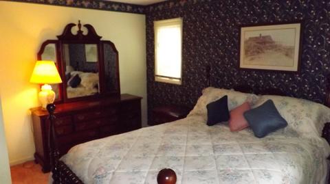366 Sampson St, Corbin, KY 40701 photo 49