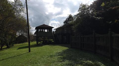 366 Sampson St, Corbin, KY 40701 photo 14