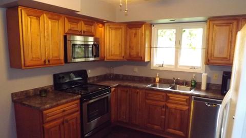 366 Sampson St, Corbin, KY 40701 photo 8