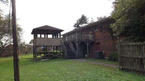 366 Sampson St, Corbin, KY 40701 photo 13