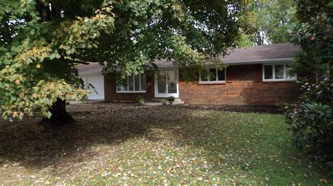 366 Sampson St, Corbin, KY 40701 photo 4