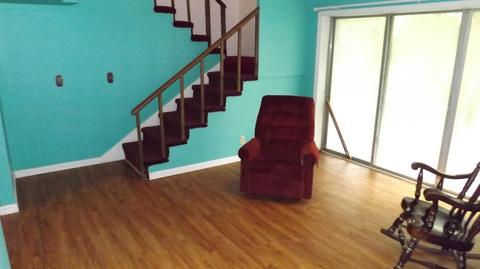 366 Sampson St, Corbin, KY 40701 photo 56