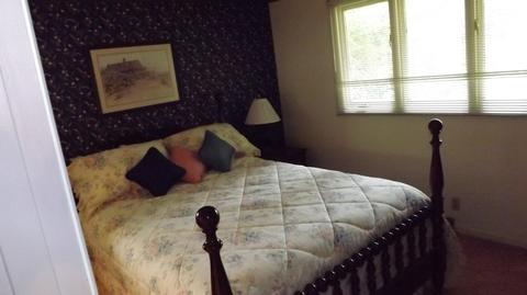 366 Sampson St, Corbin, KY 40701 photo 48