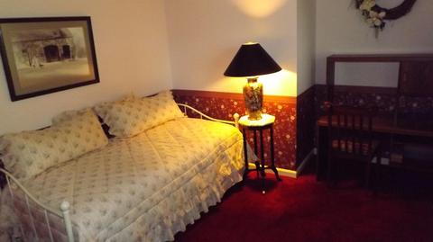 366 Sampson St, Corbin, KY 40701 photo 38