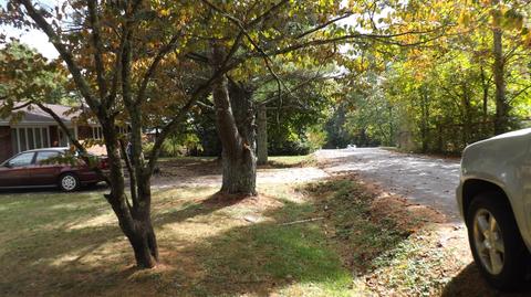 366 Sampson St, Corbin, KY 40701 photo 17