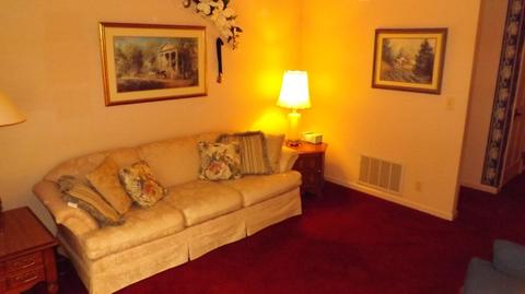 366 Sampson St, Corbin, KY 40701 photo 19