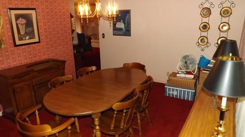 366 Sampson St, Corbin, KY 40701 photo 33