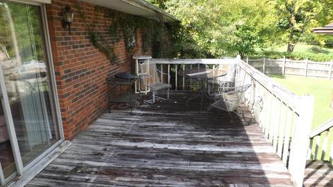 366 Sampson St, Corbin, KY 40701 photo 29