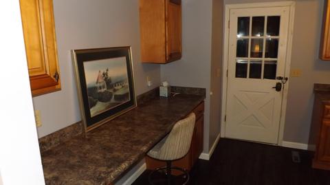 366 Sampson St, Corbin, KY 40701 photo 9