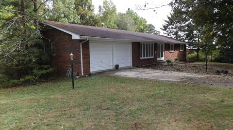 366 Sampson St, Corbin, KY 40701 photo 2