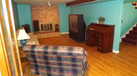 366 Sampson St, Corbin, KY 40701 photo 27