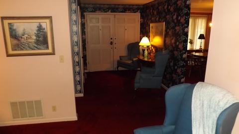 366 Sampson St, Corbin, KY 40701 photo 31