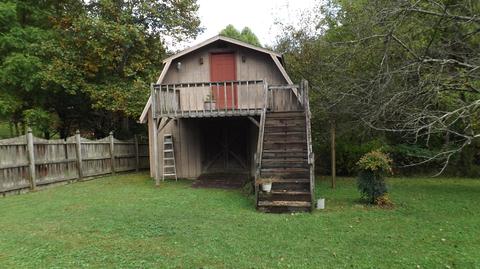 366 Sampson St, Corbin, KY 40701 photo 6