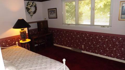 366 Sampson St, Corbin, KY 40701 photo 37