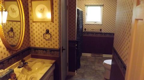 366 Sampson St, Corbin, KY 40701 photo 41