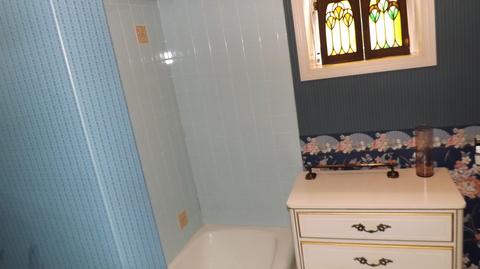 366 Sampson St, Corbin, KY 40701 photo 55