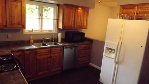 366 Sampson St, Corbin, KY 40701 photo 10