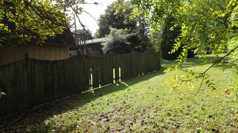 366 Sampson St, Corbin, KY 40701 photo 36