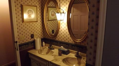 366 Sampson St, Corbin, KY 40701 photo 51
