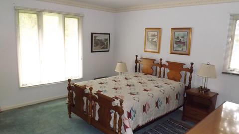 366 Sampson St, Corbin, KY 40701 photo 46