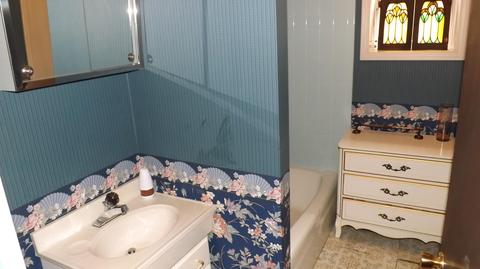 366 Sampson St, Corbin, KY 40701 photo 54