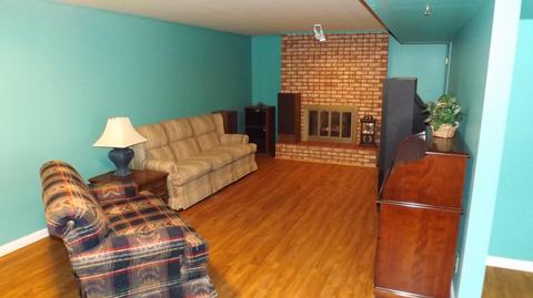 366 Sampson St, Corbin, KY 40701 photo 26