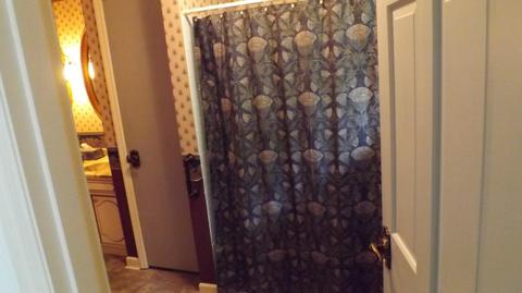 366 Sampson St, Corbin, KY 40701 photo 43