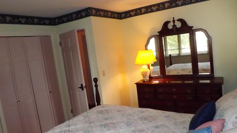 366 Sampson St, Corbin, KY 40701 photo 50