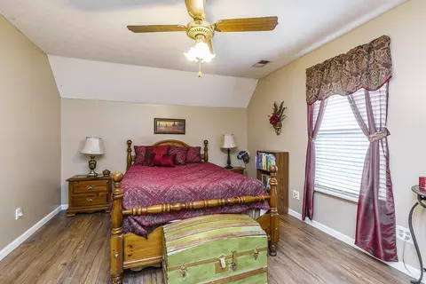 3952 Hillside Dr, Lexington, KY 40514 photo 20
