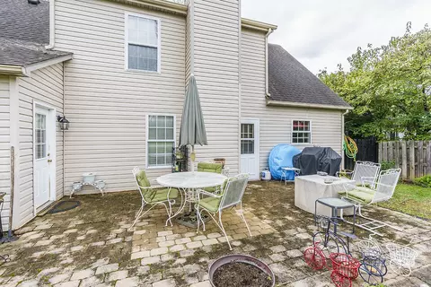 3952 Hillside Dr, Lexington, KY 40514 photo 25