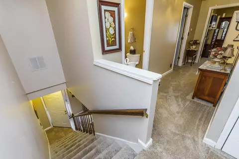 3952 Hillside Dr, Lexington, KY 40514 photo 16