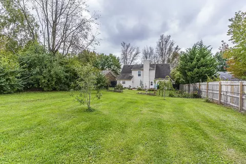 3952 Hillside Dr, Lexington, KY 40514 photo 27