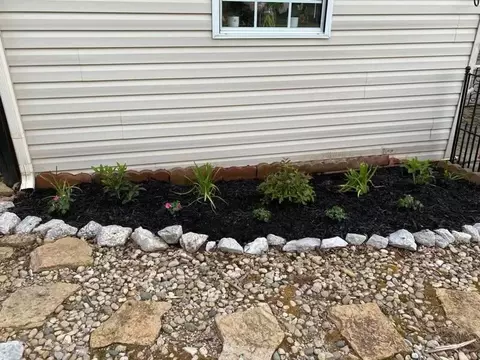 3952 Hillside Dr, Lexington, KY 40514 photo 33