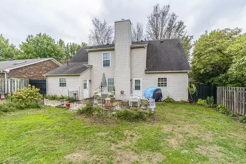 3952 Hillside Dr, Lexington, KY 40514 photo 26